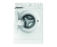 Indesit MTWSC 51051 W PL - 1022891 - zdjęcie 2